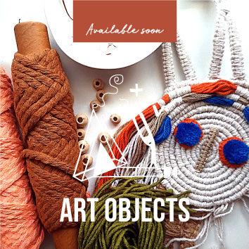 Art Objects